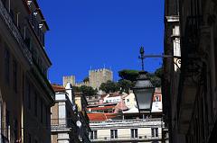 32-Lisbona,27 agosto 2012